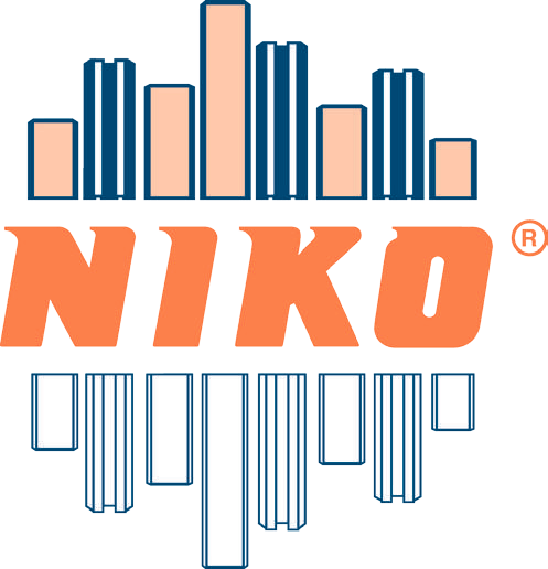 Niko logo