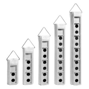 Schneider SKYP pendant controls