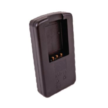 Nimh battery charger Simbal