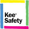 Kee Safety logo
